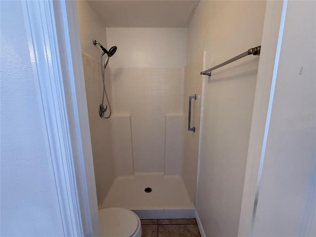 10455 FLY FISHING STREET, Riverview, FL 33569