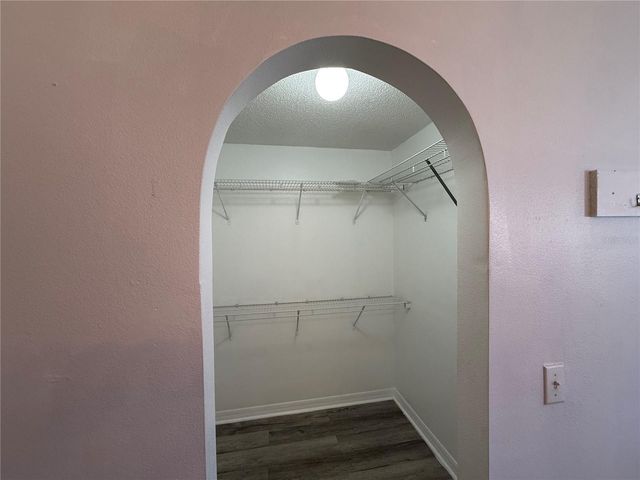 10455 FLY FISHING STREET, Riverview, FL 33569