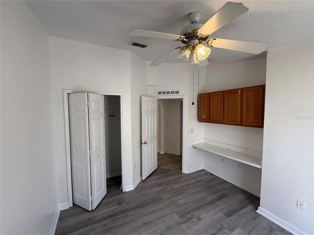 10455 FLY FISHING STREET, Riverview, FL 33569