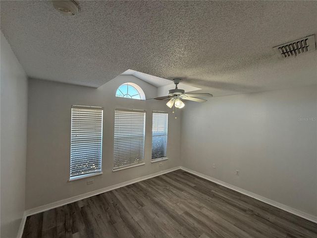 10455 FLY FISHING STREET, Riverview, FL 33569