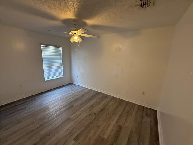 10455 FLY FISHING STREET, Riverview, FL 33569