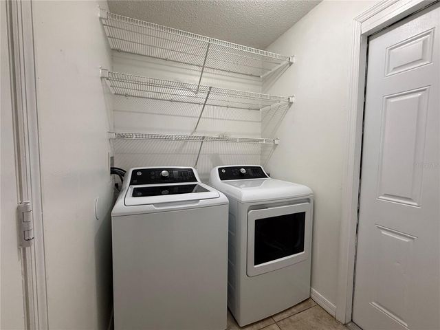 10455 FLY FISHING STREET, Riverview, FL 33569