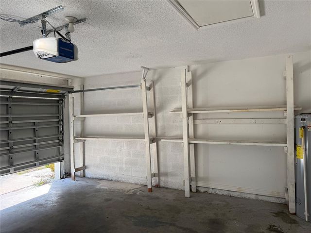 10455 FLY FISHING STREET, Riverview, FL 33569