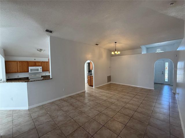 10455 FLY FISHING STREET, Riverview, FL 33569