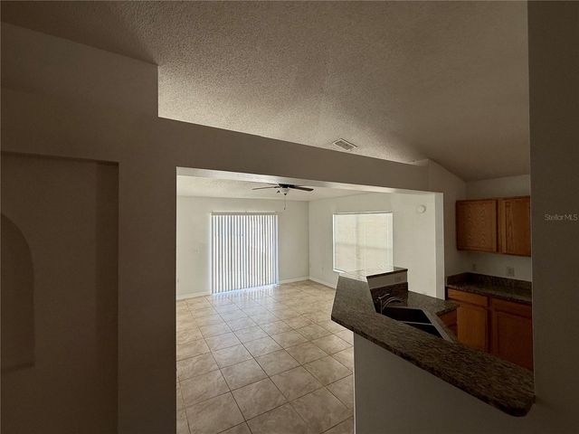 10455 FLY FISHING STREET, Riverview, FL 33569