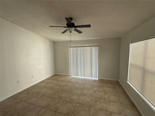 10455 FLY FISHING STREET, Riverview, FL 33569