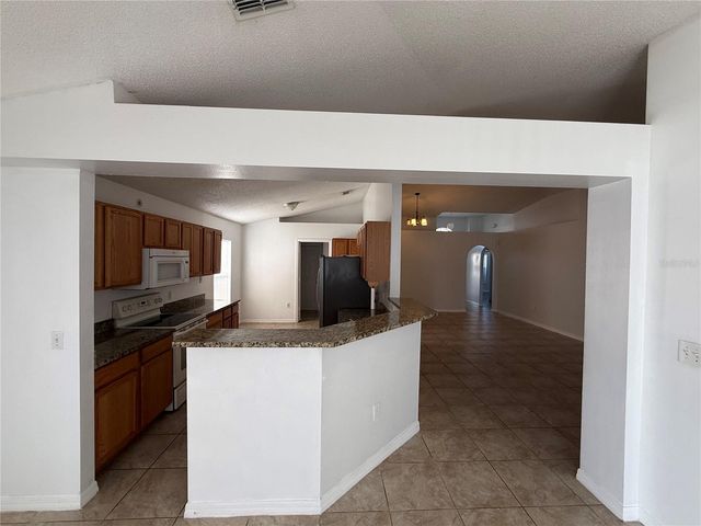 10455 FLY FISHING STREET, Riverview, FL 33569