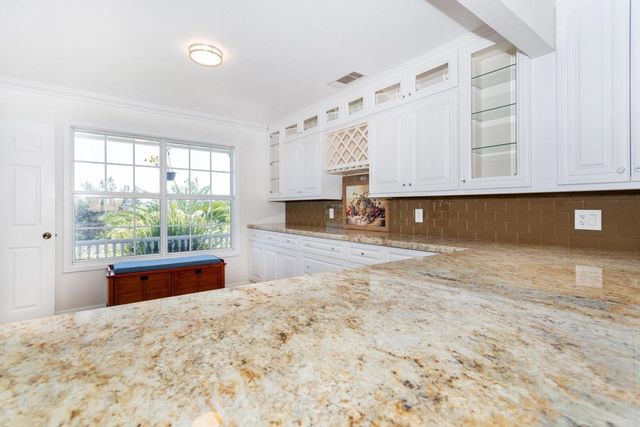 1826 Via Monserate, Fallbrook, CA 92028
