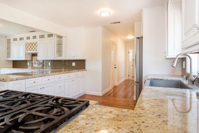 1826 Via Monserate, Fallbrook, CA 92028