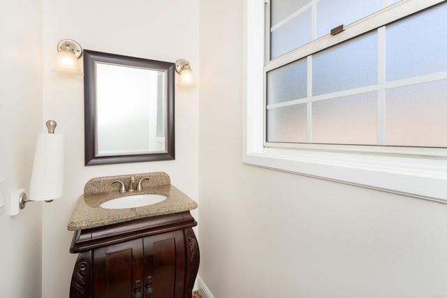 1826 Via Monserate, Fallbrook, CA 92028