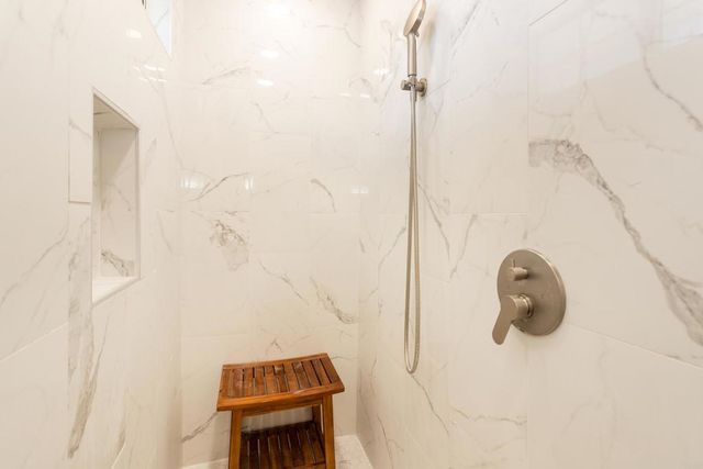 1826 Via Monserate, Fallbrook, CA 92028