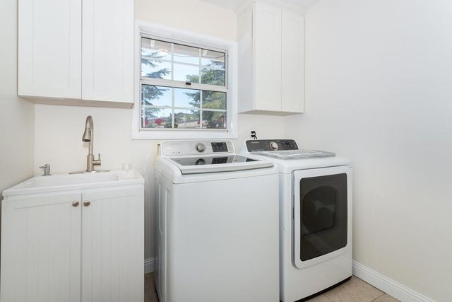1826 Via Monserate, Fallbrook, CA 92028