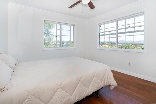 1826 Via Monserate, Fallbrook, CA 92028