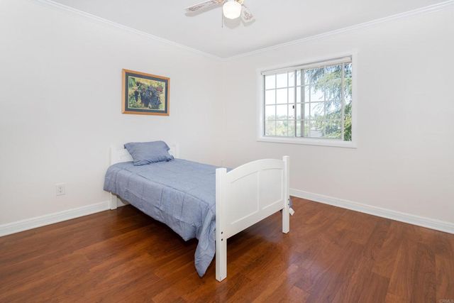 1826 Via Monserate, Fallbrook, CA 92028