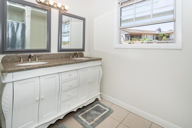 1826 Via Monserate, Fallbrook, CA 92028