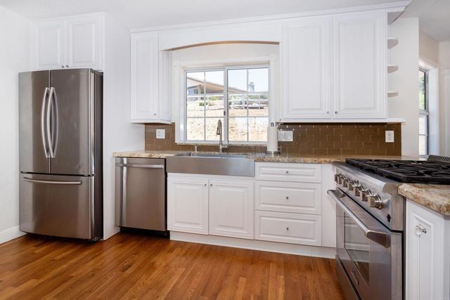 1826 Via Monserate, Fallbrook, CA 92028