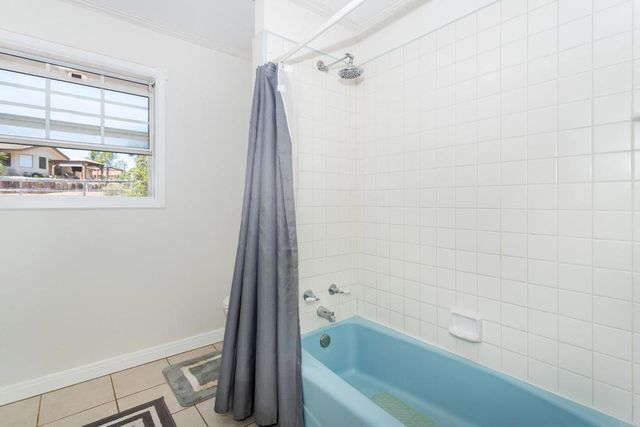 1826 Via Monserate, Fallbrook, CA 92028