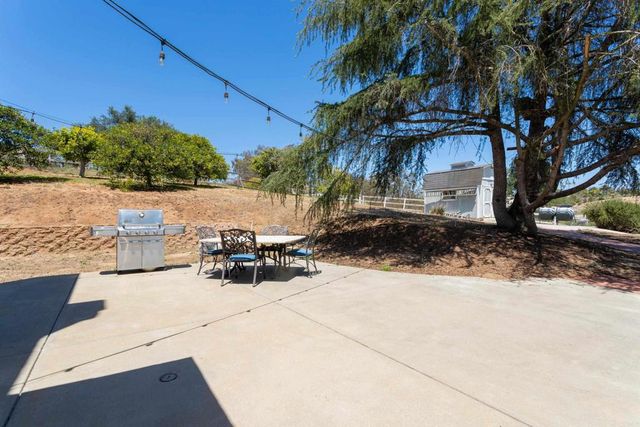 1826 Via Monserate, Fallbrook, CA 92028