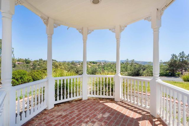 1826 Via Monserate, Fallbrook, CA 92028