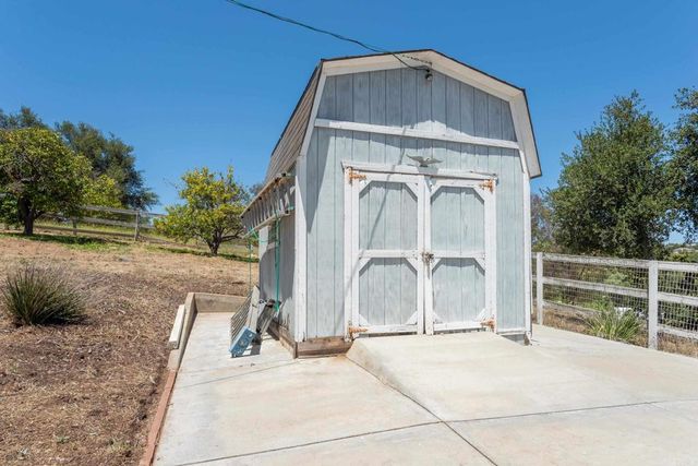 1826 Via Monserate, Fallbrook, CA 92028