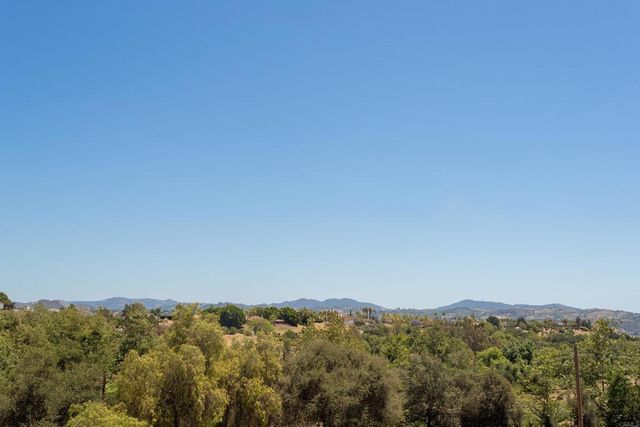 1826 Via Monserate, Fallbrook, CA 92028
