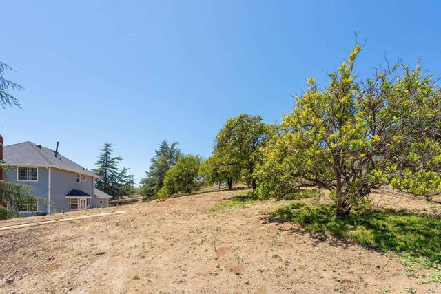 1826 Via Monserate, Fallbrook, CA 92028