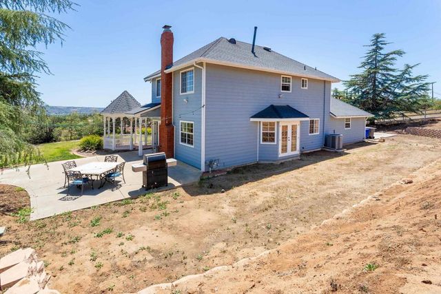 1826 Via Monserate, Fallbrook, CA 92028