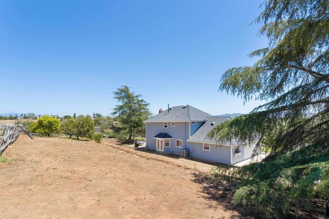 1826 Via Monserate, Fallbrook, CA 92028