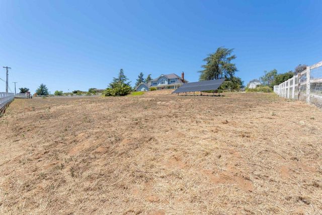 1826 Via Monserate, Fallbrook, CA 92028