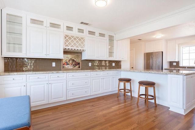 1826 Via Monserate, Fallbrook, CA 92028
