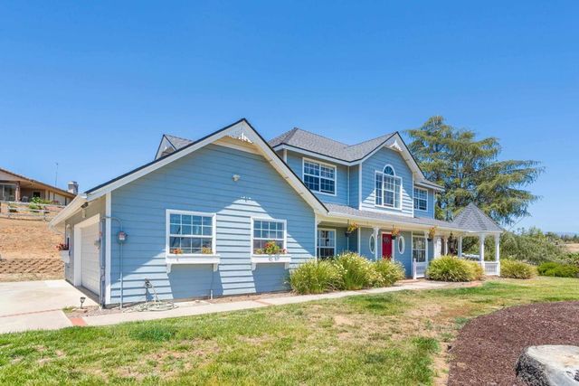 1826 Via Monserate, Fallbrook, CA 92028