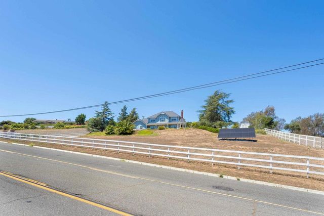 1826 Via Monserate, Fallbrook, CA 92028