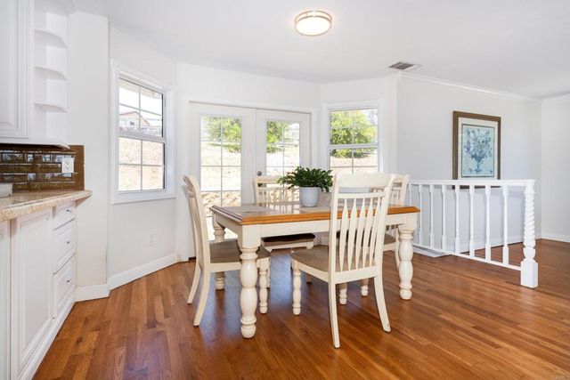 1826 Via Monserate, Fallbrook, CA 92028