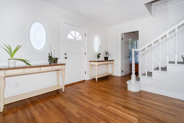 1826 Via Monserate, Fallbrook, CA 92028