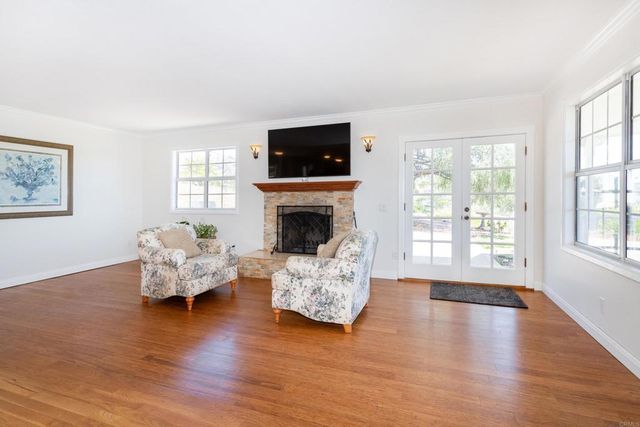 1826 Via Monserate, Fallbrook, CA 92028