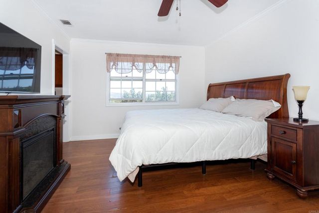 1826 Via Monserate, Fallbrook, CA 92028