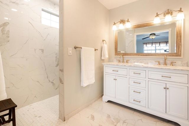 1826 Via Monserate, Fallbrook, CA 92028