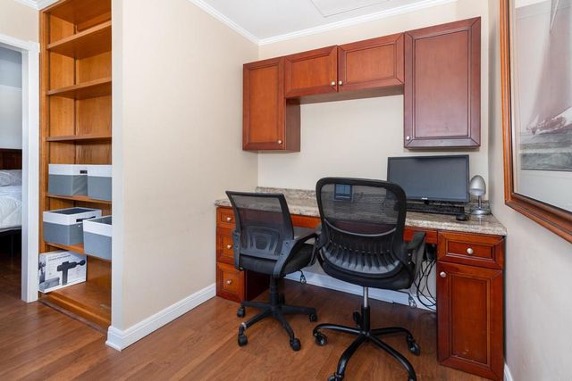 1826 Via Monserate, Fallbrook, CA 92028