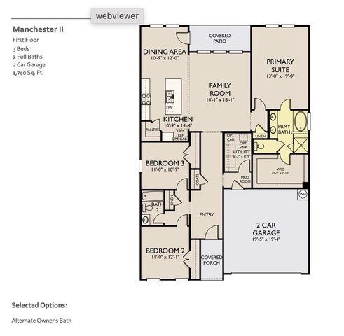 9800 Serene Bliss LN, Buda, TX 78610