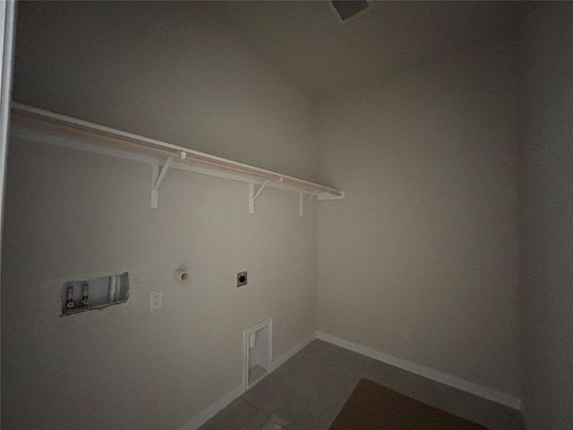 9800 Serene Bliss LN, Buda, TX 78610