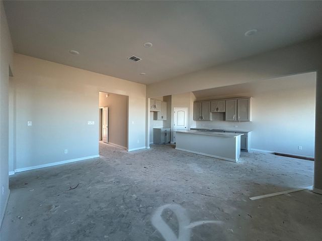 9800 Serene Bliss LN, Buda, TX 78610