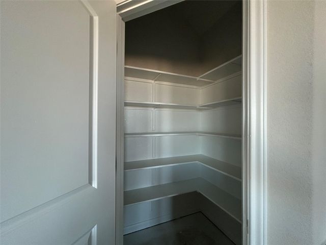 9800 Serene Bliss LN, Buda, TX 78610