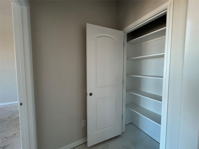 9800 Serene Bliss LN, Buda, TX 78610