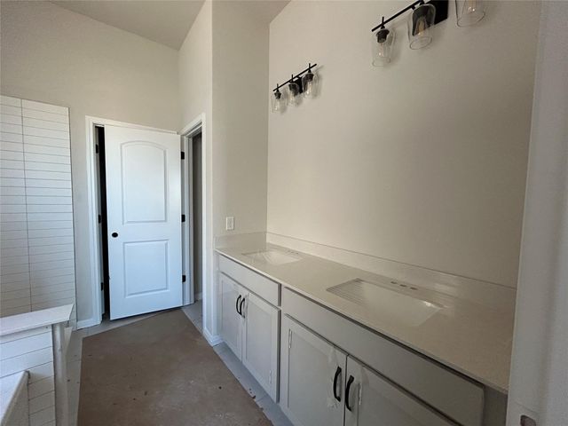 9800 Serene Bliss LN, Buda, TX 78610