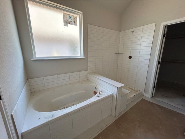 9800 Serene Bliss LN, Buda, TX 78610