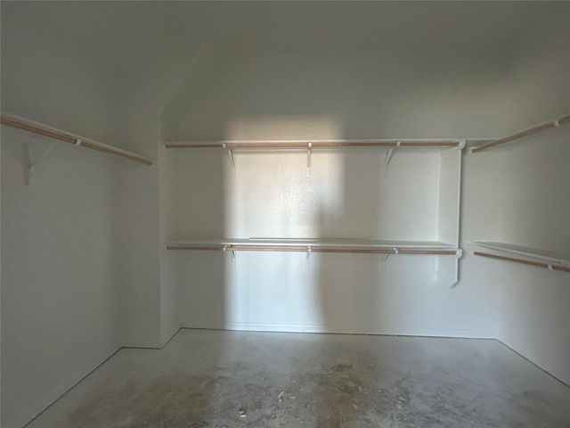 9800 Serene Bliss LN, Buda, TX 78610