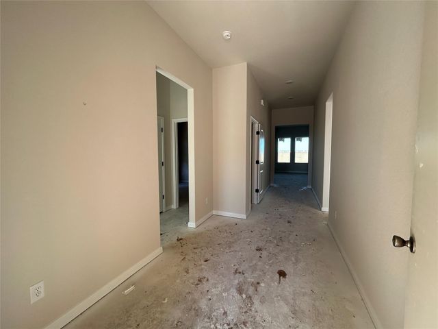 9800 Serene Bliss LN, Buda, TX 78610