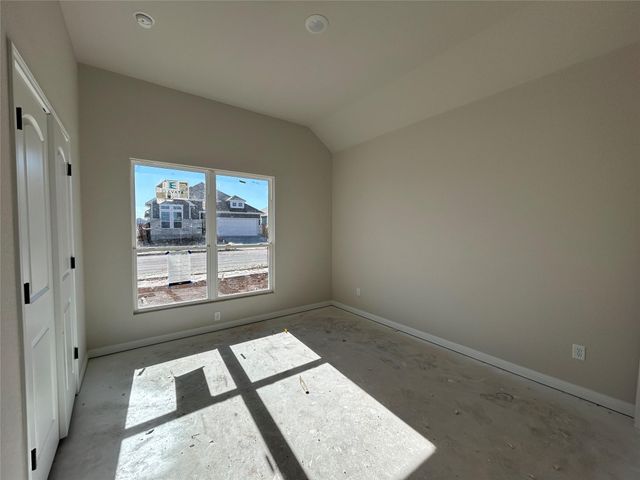 9800 Serene Bliss LN, Buda, TX 78610