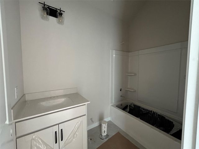 9800 Serene Bliss LN, Buda, TX 78610