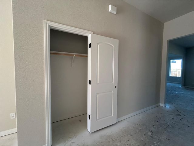 9800 Serene Bliss LN, Buda, TX 78610